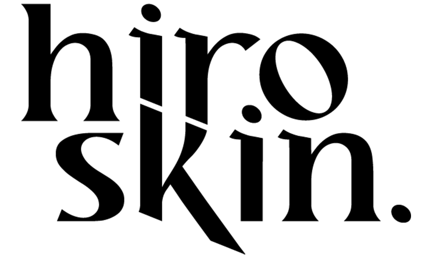 hiroskin-logo2